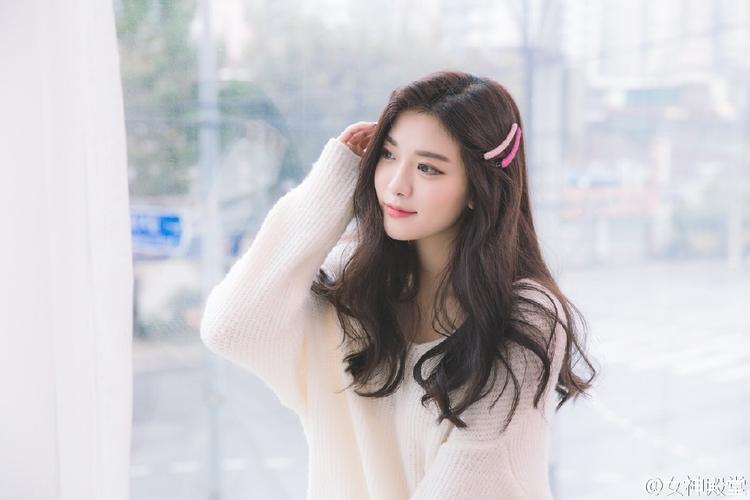 国产黄片精品久久_日韩少妇黄色在线观看_国产24小时免费视频_亚洲欧美日韩合集人妻|国产精品爽黄69天堂久久久a_亚洲精品网站在线观看_在线观看精品一区二区三区_国产福利小视频在线观看|烽火林州启新篇：从抗日根据地到产业新城